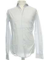 467644 Chemises et blouses ZARA Occasion Once Again Friperie en ligne