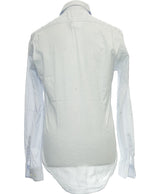 467644 Chemises et blouses ZARA Occasion Vêtement occasion seconde main