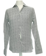 467645 Chemises et blouses DEVRED Occasion Once Again Friperie en ligne