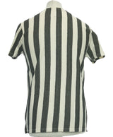 467646 Tops et t-shirts BIZZBEE Occasion Vêtement occasion seconde main