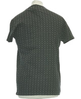 467647 Tops et t-shirts BIZZBEE Occasion Vêtement occasion seconde main