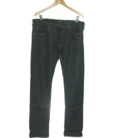 467650 Jeans LEE Occasion Once Again Friperie en ligne