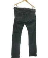 467650 Jeans LEE Occasion Vêtement occasion seconde main