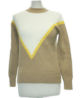 467653 Pulls et gilets MANGO Occasion Once Again Friperie en ligne
