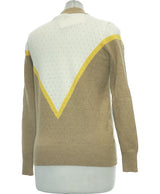 467653 Pulls et gilets MANGO Occasion Vêtement occasion seconde main
