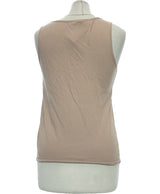 467655 Tops et t-shirts ETAM Occasion Vêtement occasion seconde main