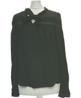 467657 Chemises et blouses MANGO Occasion Once Again Friperie en ligne