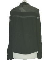 467657 Chemises et blouses MANGO Occasion Vêtement occasion seconde main