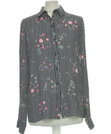 467659 Chemises et blouses PRIMARK Occasion Once Again Friperie en ligne