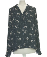 467661 Chemises et blouses PRIMARK Occasion Once Again Friperie en ligne