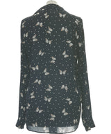 467661 Chemises et blouses PRIMARK Occasion Vêtement occasion seconde main