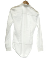 467662 Chemises et blouses MORGAN Occasion Vêtement occasion seconde main