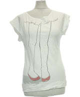 467663 Tops et t-shirts PIMKIE Occasion Once Again Friperie en ligne