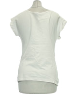 467663 Tops et t-shirts PIMKIE Occasion Vêtement occasion seconde main