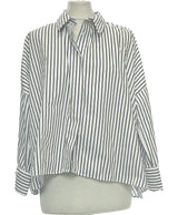 467665 Chemises et blouses ZARA Occasion Once Again Friperie en ligne