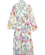 467666 Robes ZARA Occasion Once Again Friperie en ligne