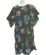 467667 Robes ZARA Occasion Once Again Friperie en ligne