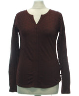 467669 Chemises et blouses BONOBO Occasion Once Again Friperie en ligne