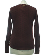 467669 Chemises et blouses BONOBO Occasion Vêtement occasion seconde main