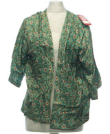 467670 Pulls et gilets BONOBO Occasion Once Again Friperie en ligne