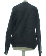 467671 Pulls et gilets BONOBO Occasion Vêtement occasion seconde main