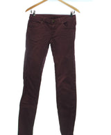 467672 Jeans BONOBO Occasion Once Again Friperie en ligne
