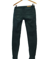 467673 Jeans BONOBO Occasion Vêtement occasion seconde main