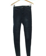 467674 Jeans BONOBO Occasion Once Again Friperie en ligne