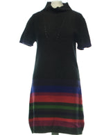 467675 Robes CHIPIE Occasion Once Again Friperie en ligne