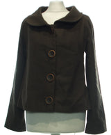 467677 Vestes CYRILLUS Occasion Once Again Friperie en ligne