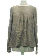 467678 Chemises et blouses AMERICAN VINTAGE Occasion Once Again Friperie en ligne