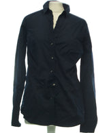 467682 Chemises et blouses TOMMY HILFIGER Occasion Once Again Friperie en ligne