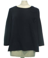 467683 Chemises et blouses 1.2.3 Occasion Once Again Friperie en ligne