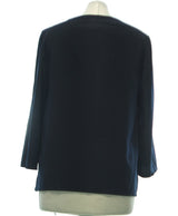 467683 Chemises et blouses 1.2.3 Occasion Vêtement occasion seconde main