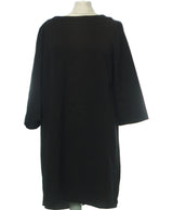 467684 Robes SUD EXPRESS Occasion Once Again Friperie en ligne