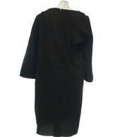 467684 Robes SUD EXPRESS Occasion Vêtement occasion seconde main