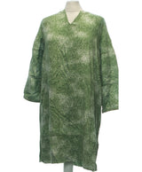 467685 Robes BENETTON Occasion Once Again Friperie en ligne