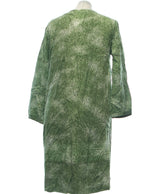 467685 Robes BENETTON Occasion Vêtement occasion seconde main