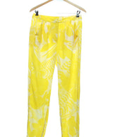 467687 Pantalons et pantacourts ESSENTIEL Occasion Once Again Friperie en ligne