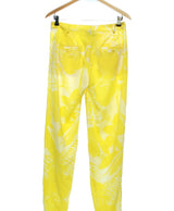 467687 Pantalons et pantacourts ESSENTIEL Occasion Vêtement occasion seconde main