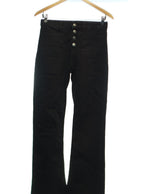 467690 Jeans ZARA Occasion Once Again Friperie en ligne