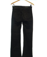 467690 Jeans ZARA Occasion Vêtement occasion seconde main