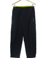 467691 Pantalons et pantacourts CHAMPION Occasion Once Again Friperie en ligne
