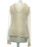 467692 Chemises et blouses ZARA Occasion Vêtement occasion seconde main