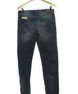 467693 Jeans BELLEROSE Occasion Vêtement occasion seconde main