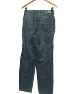467694 Jeans ESPRIT Occasion Vêtement occasion seconde main