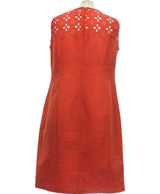467696 Robes PAUSE CAFE Occasion Vêtement occasion seconde main