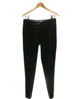 467697 Pantalons et pantacourts KOOKAI Occasion Once Again Friperie en ligne