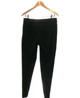467697 Pantalons et pantacourts KOOKAI Occasion Vêtement occasion seconde main