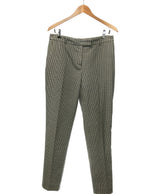 467699 Pantalons et pantacourts 1.2.3 Occasion Once Again Friperie en ligne